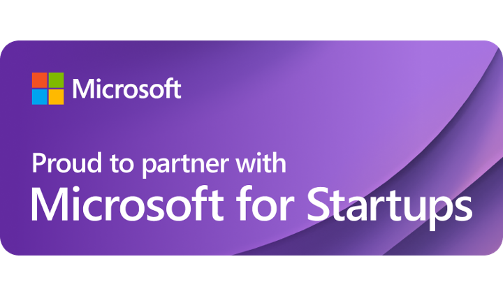 verifact_joins_microsoft_for_startups_founders_hub