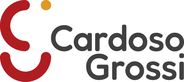 Logo-Cardoso-Grossi