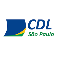 CDL SP