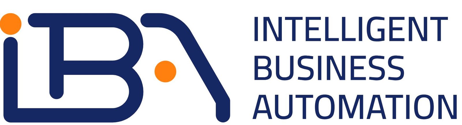 IBA LOGO