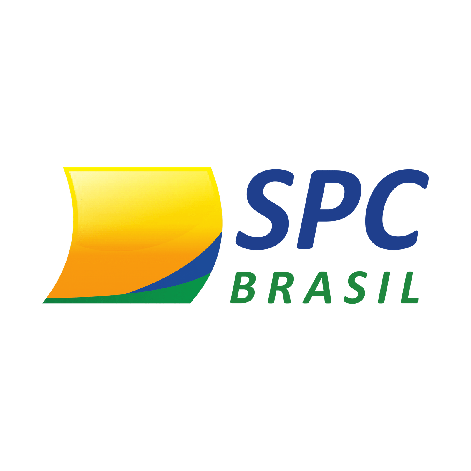 SPC Brasil
