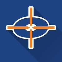 Colégio Chromos e Preparatório